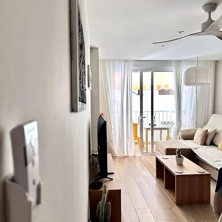 דירה Casa Mou Relax With Style