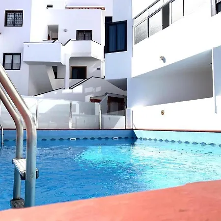 Casa Mou Relax With Style Διαμέρισμα *